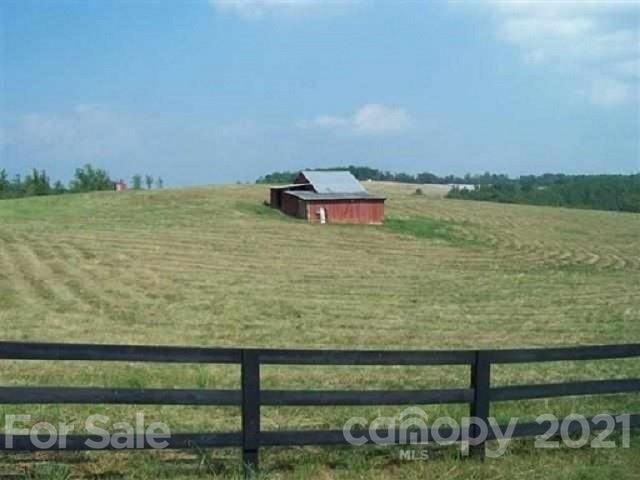 0 Cub Creek Road Ellenboro, NC 28040 - Photo 1 of 25 Gallery Image 1