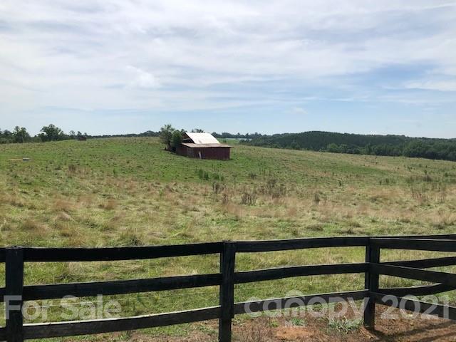0 Cub Creek Road Ellenboro, NC 28040 - Photo 2 of 25 Gallery Image 2