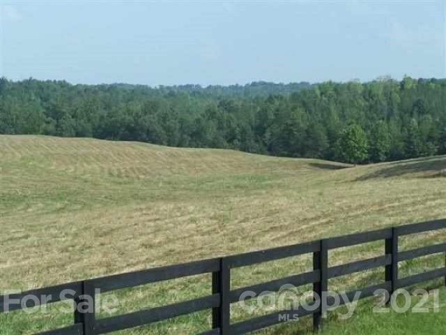 0 Cub Creek Road Ellenboro, NC 28040 - Photo 11 of 25 Gallery Image 11