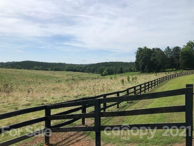 0 Cub Creek Road Ellenboro, NC 28040 - Photo 12 of 25 Gallery Image 12