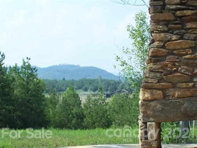 0 Cub Creek Road Ellenboro, NC 28040 - Photo 14 of 25 Gallery Image 14
