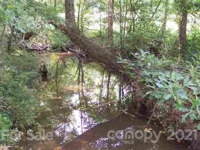 0 Cub Creek Road Ellenboro, NC 28040 - Photo 15 of 25 Gallery Image 15
