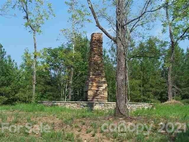 0 Cub Creek Road Ellenboro, NC 28040 - Photo 18 of 25 Gallery Image 18