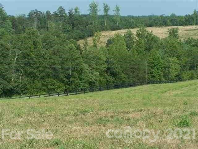 0 Cub Creek Road Ellenboro, NC 28040 - Photo 20 of 25 Gallery Image 20