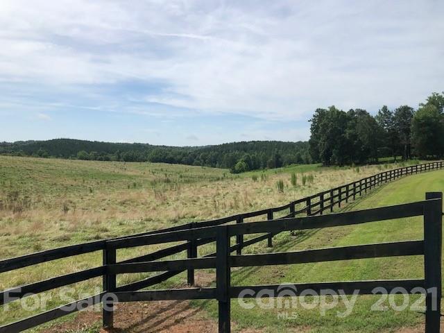 0 Cub Creek Road Ellenboro, NC 28040 - Photo 3 of 25 Gallery Image 3