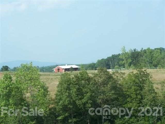 0 Cub Creek Road Ellenboro, NC 28040 - Photo 21 of 25 Gallery Image 21