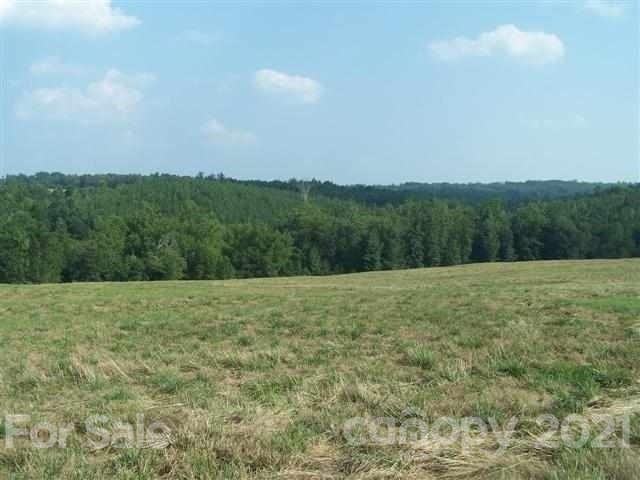 0 Cub Creek Road Ellenboro, NC 28040 - Photo 22 of 25 Gallery Image 22