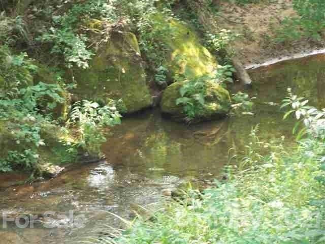 0 Cub Creek Road Ellenboro, NC 28040 - Photo 23 of 25 Gallery Image 23
