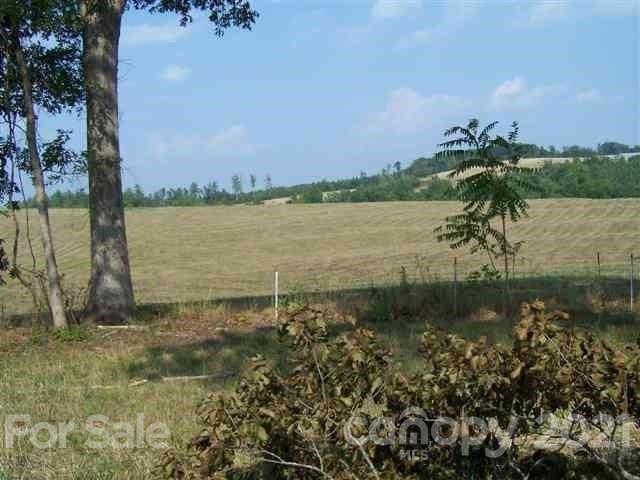 0 Cub Creek Road Ellenboro, NC 28040 - Photo 24 of 25 Gallery Image 24