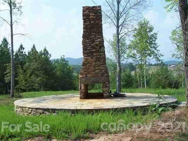 0 Cub Creek Road Ellenboro, NC 28040 - Photo 25 of 25 Gallery Image 25