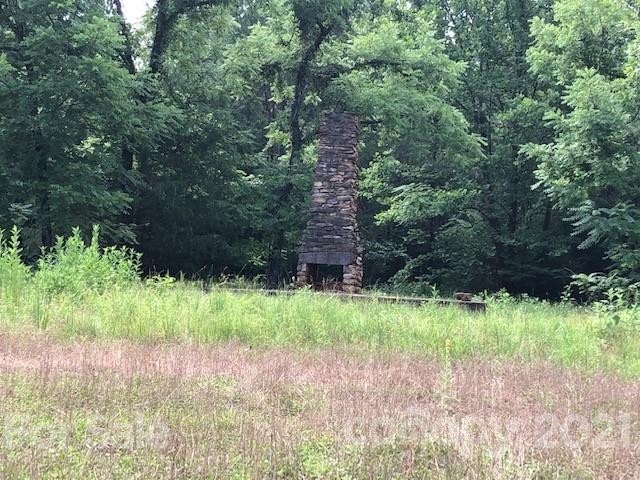 0 Cub Creek Road Ellenboro, NC 28040 - Photo 4 of 25 Gallery Image 4