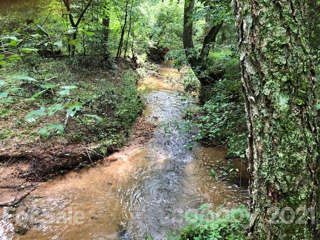 0 Cub Creek Road Ellenboro, NC 28040 - Photo 5 of 25 Gallery Image 5