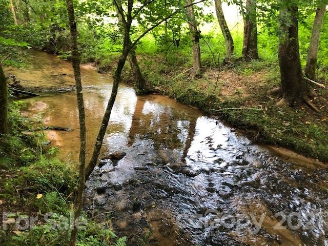 0 Cub Creek Road Ellenboro, NC 28040 - Photo 6 of 25 Gallery Image 6