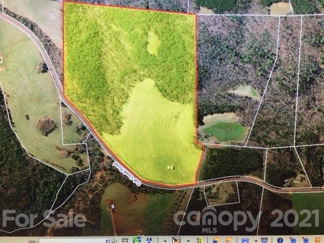 0 Cub Creek Road Ellenboro, NC 28040 - Photo 8 of 25 Gallery Image 8