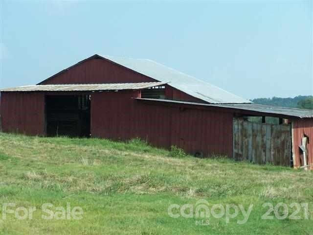 0 Cub Creek Road Ellenboro, NC 28040 - Photo 9 of 25 Gallery Image 9