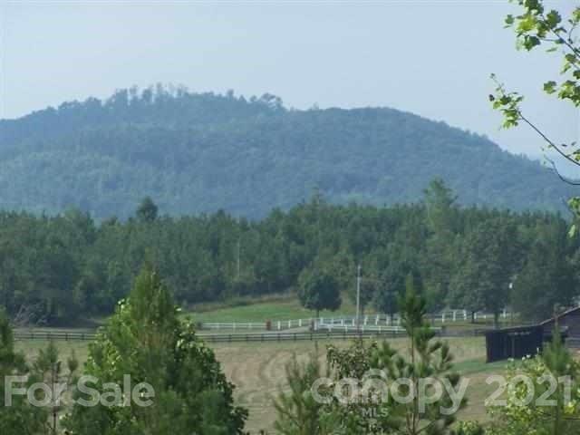 0 Cub Creek Road Ellenboro, NC 28040 - Photo 10 of 25 Gallery Image 10