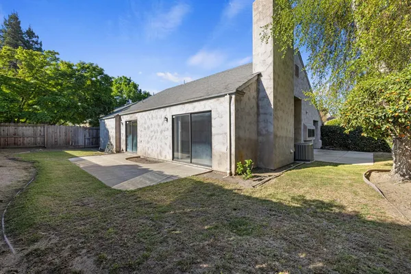 $569,900 | 1162 Sonora Avenue, Manteca, CA 95337