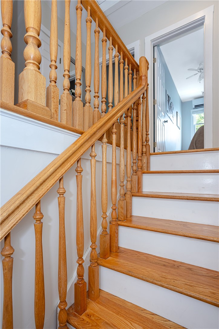 74 Therien Road Portsmouth, RI 02871 - Photo 33 of 50