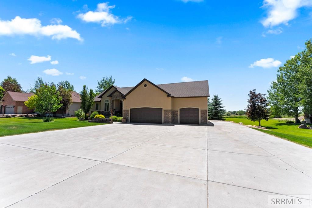 4080 East 450 North Rigby, ID 83442 - Photo 62 of 75
