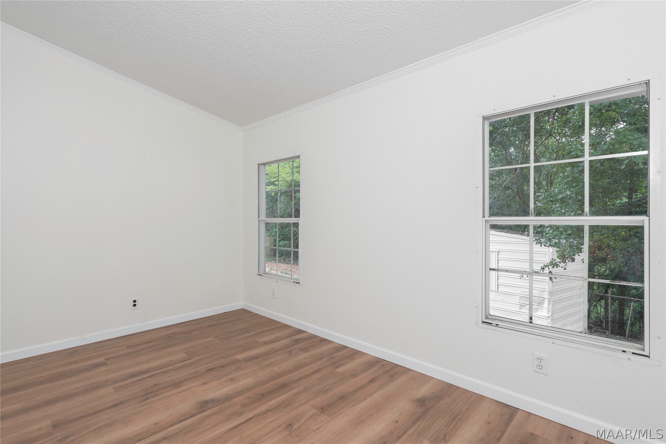 4539 Highway 94 Ramer, AL 36069 - Photo 24 of 40 Gallery Image 24