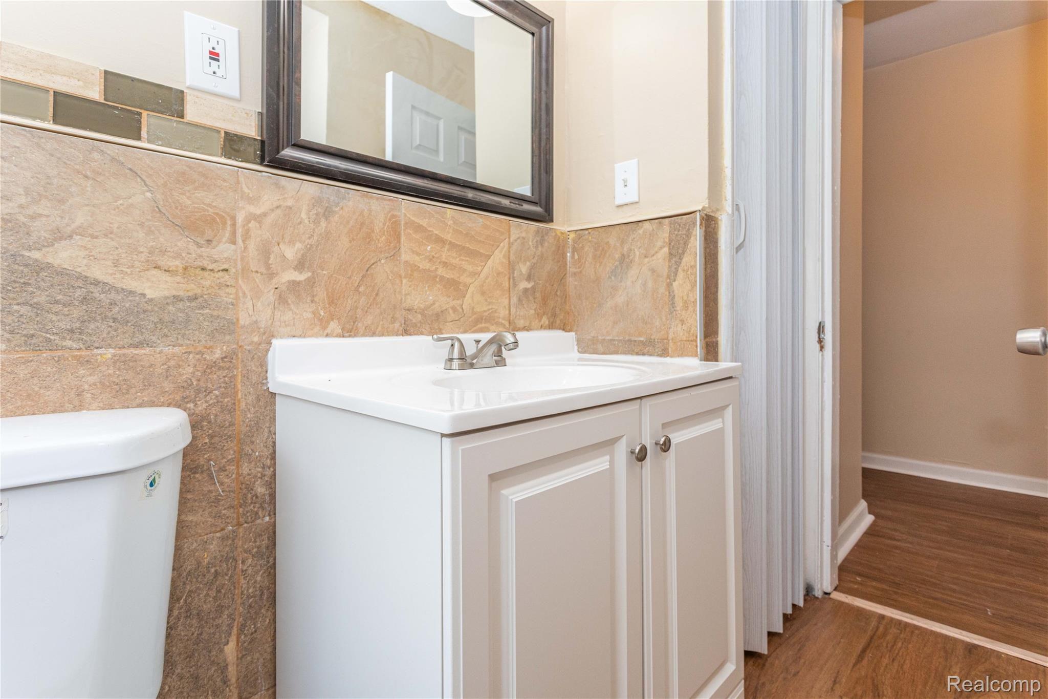 1106 Meadowbrook Street Inkster, MI 48141 - Photo 16 of 27 15.jpg