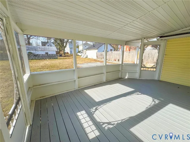 $339,000 | 204 East Maryland Avenue, Crewe, VA 23930