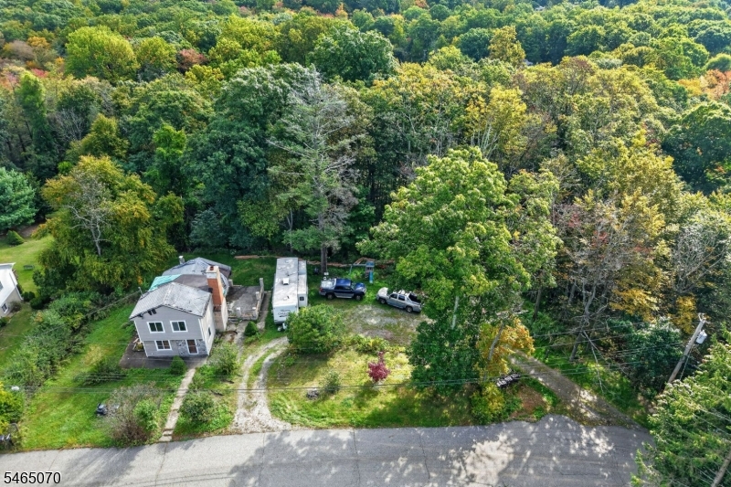 48 Lebanon Road West Milford, NJ 07421 - Photo 27 of 34 Gallery Image 27