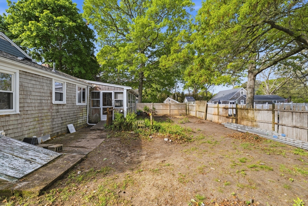15 Anthony Road Yarmouth, MA 02673 - Photo 26 of 27