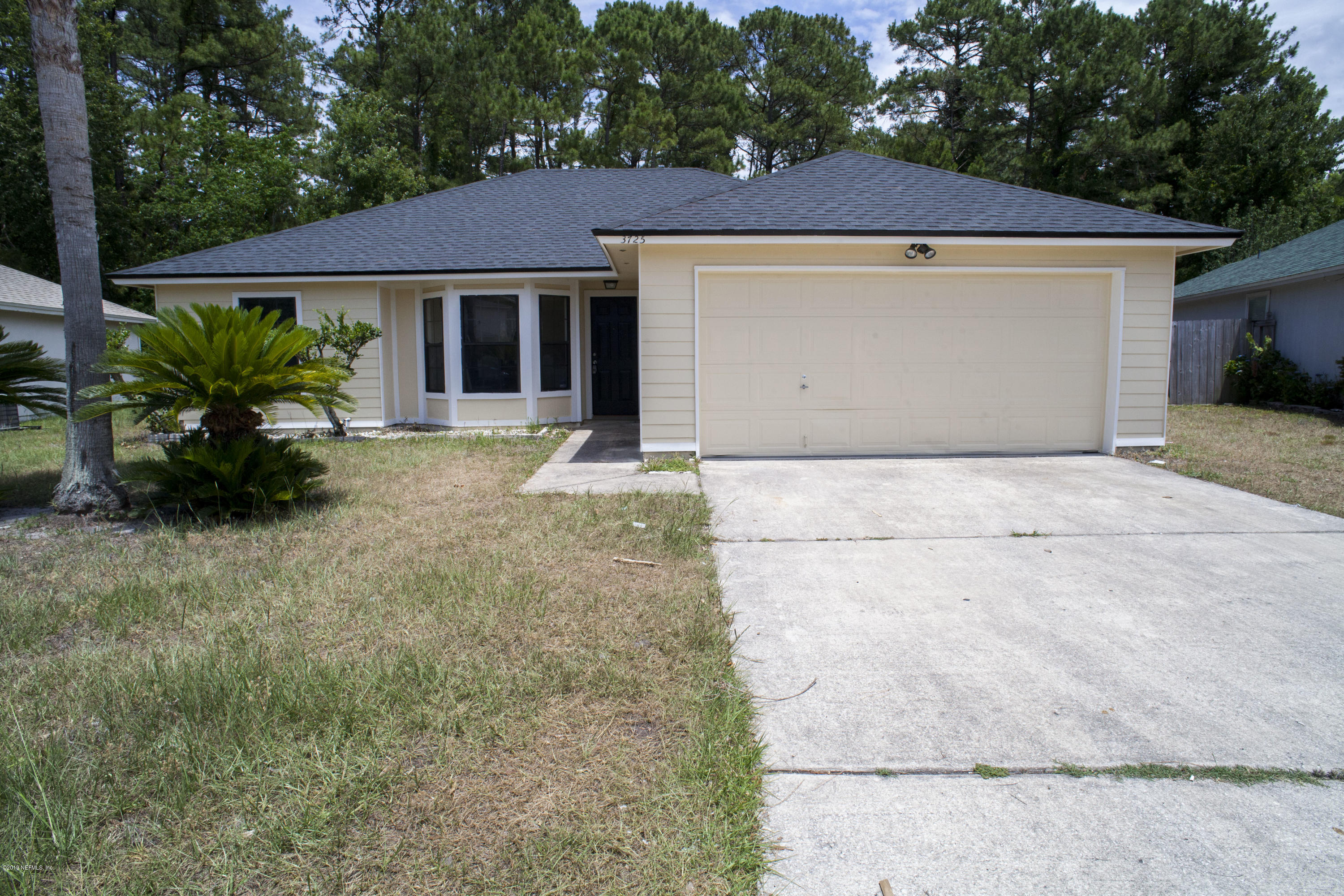 3725 Star Leaf Road Jacksonville, FL 32210 - Photo 1 of 19 Edited__30