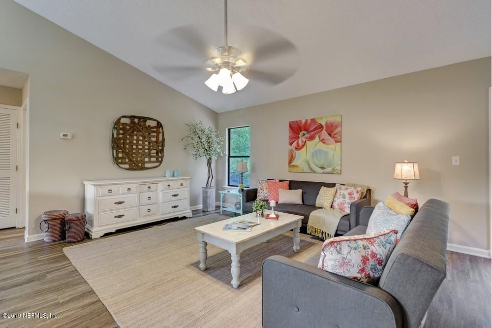 3725 Star Leaf Road Jacksonville, FL 32210 - Photo 11 of 19 Rave Home Staging Jacksonville (10) WEB