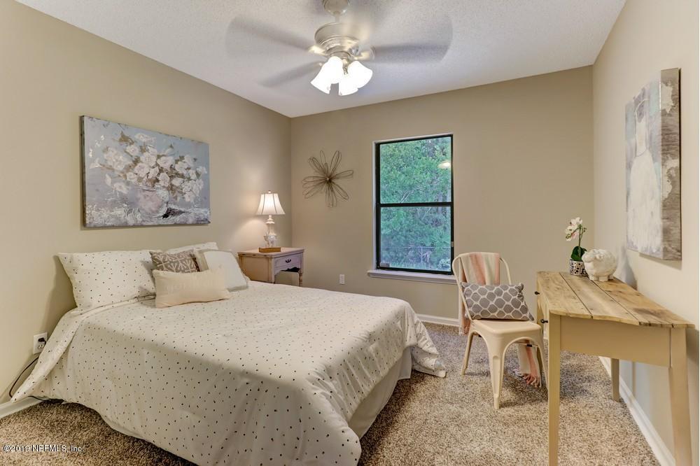 3725 Star Leaf Road Jacksonville, FL 32210 - Photo 14 of 19 Rave Home Staging Jacksonville (13) WEB