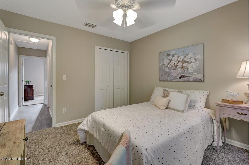 3725 Star Leaf Road Jacksonville, FL 32210 - Photo 15 of 19 Rave Home Staging Jacksonville (14) WEB