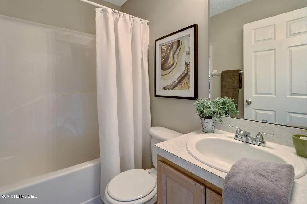 3725 Star Leaf Road Jacksonville, FL 32210 - Photo 16 of 19 Rave Home Staging Jacksonville (15) WEB