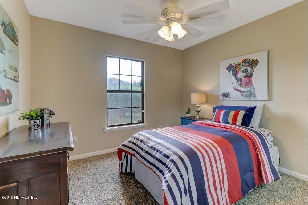 3725 Star Leaf Road Jacksonville, FL 32210 - Photo 17 of 19 Rave Home Staging Jacksonville (16) WEB