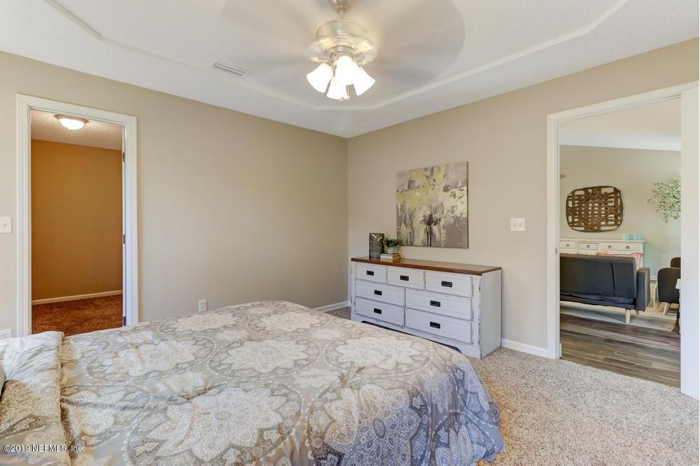 3725 Star Leaf Road Jacksonville, FL 32210 - Photo 18 of 19 Rave Home Staging Jacksonville (17) WEB