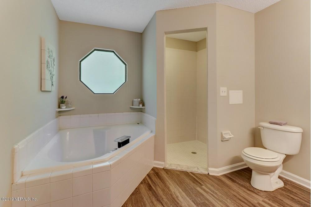 3725 Star Leaf Road Jacksonville, FL 32210 - Photo 19 of 19 Rave Home Staging Jacksonville (18) WEB