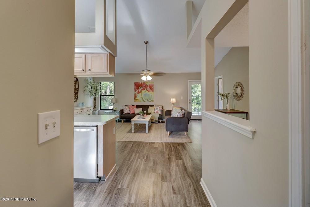 3725 Star Leaf Road Jacksonville, FL 32210 - Photo 2 of 19 Rave Home Staging Jacksonville (1) WEB
