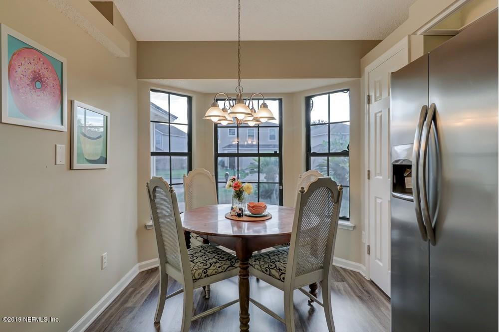 3725 Star Leaf Road Jacksonville, FL 32210 - Photo 6 of 19 Rave Home Staging Jacksonville (5) WEB