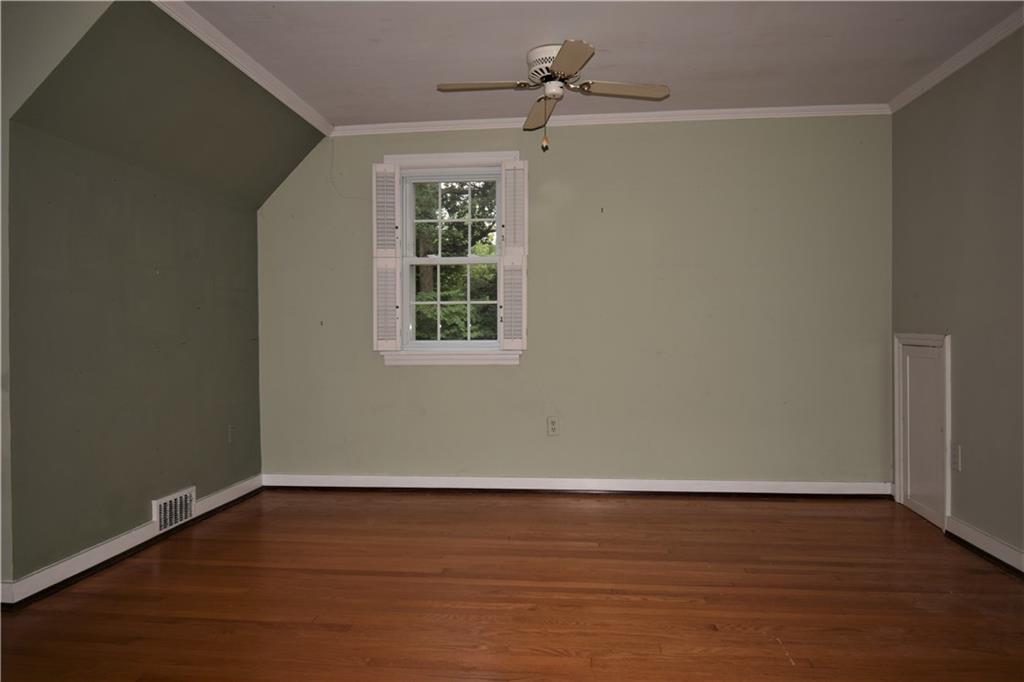 2921 North Limestone Street Springfield, OH 45503 - Photo 34 of 45