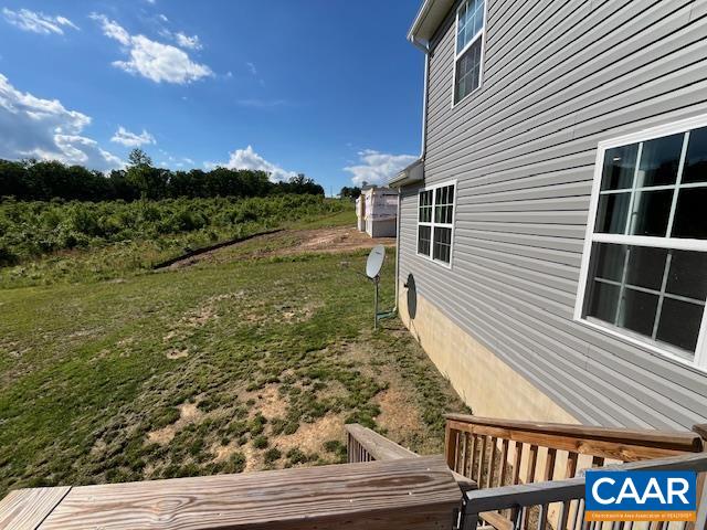 198 Riva Way Palmyra, VA 22963 - Photo 22 of 24