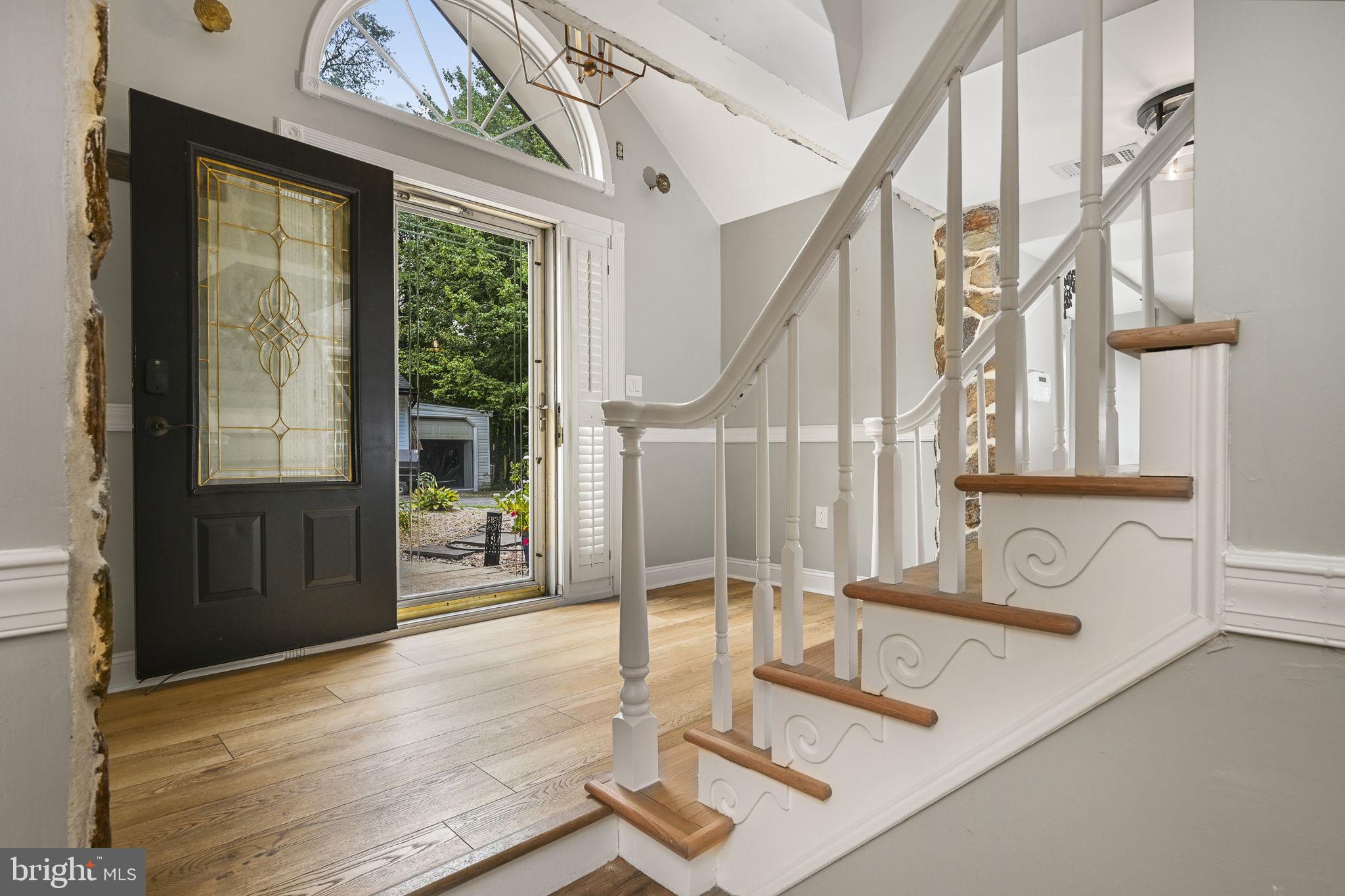 75 Lyndell Road Downingtown, PA 19335 - Photo 6 of 52 Gallery Image 6