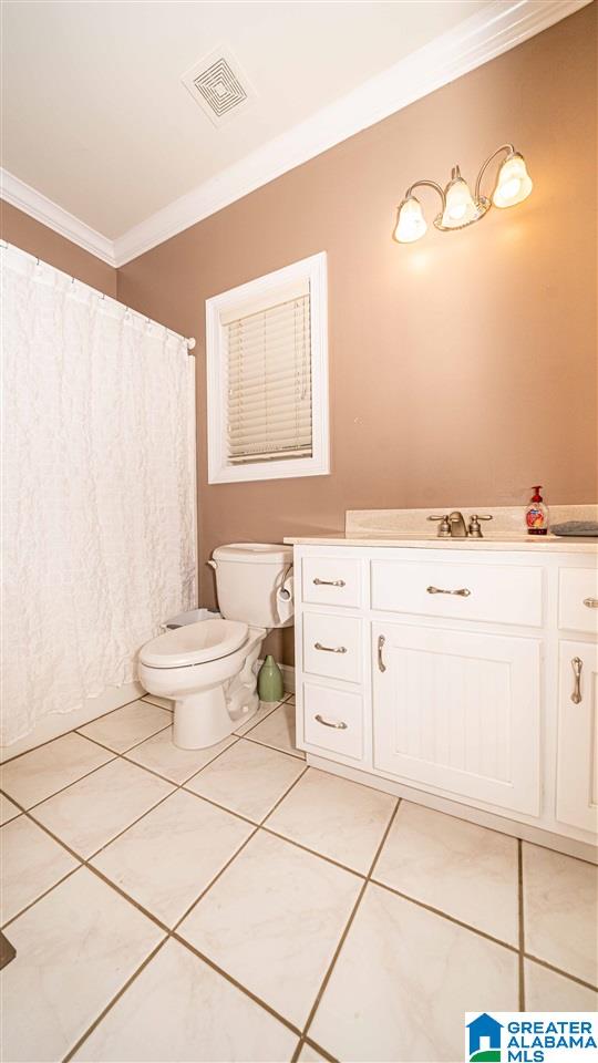 571 Myrick Road Warrior, AL 35180 - Photo 36 of 50