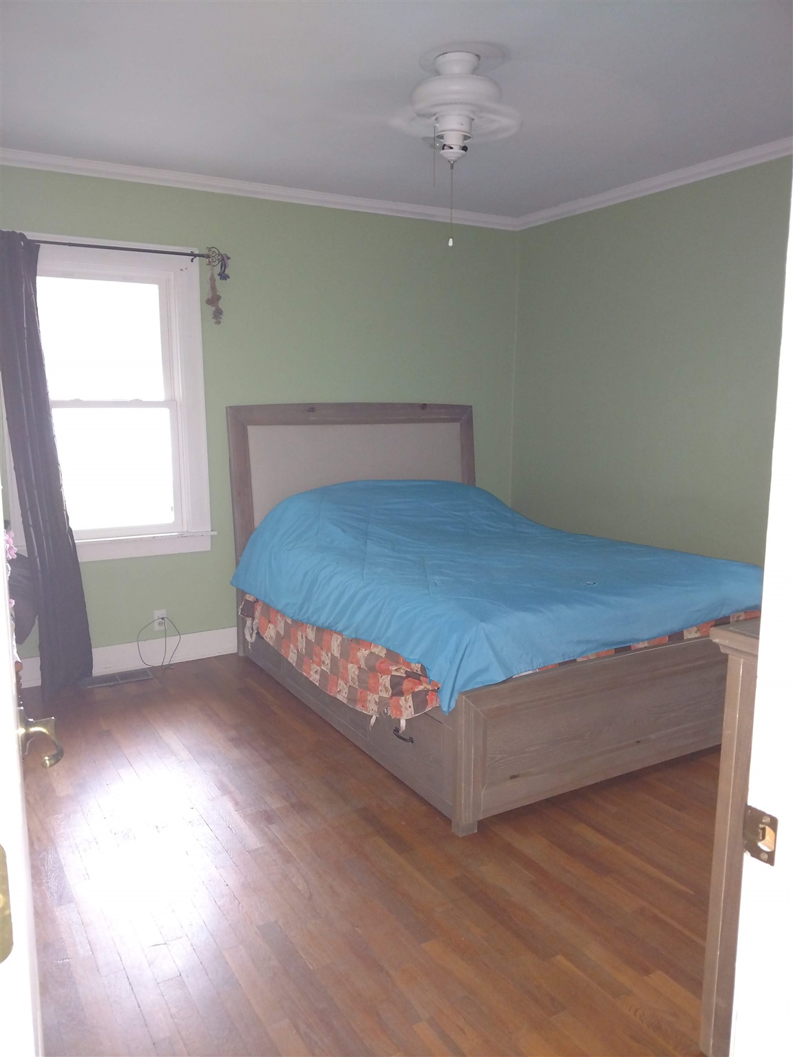 624 West Jefferson Street Decatur, IN 46733 - Photo 12 of 22 Gallery Image 12