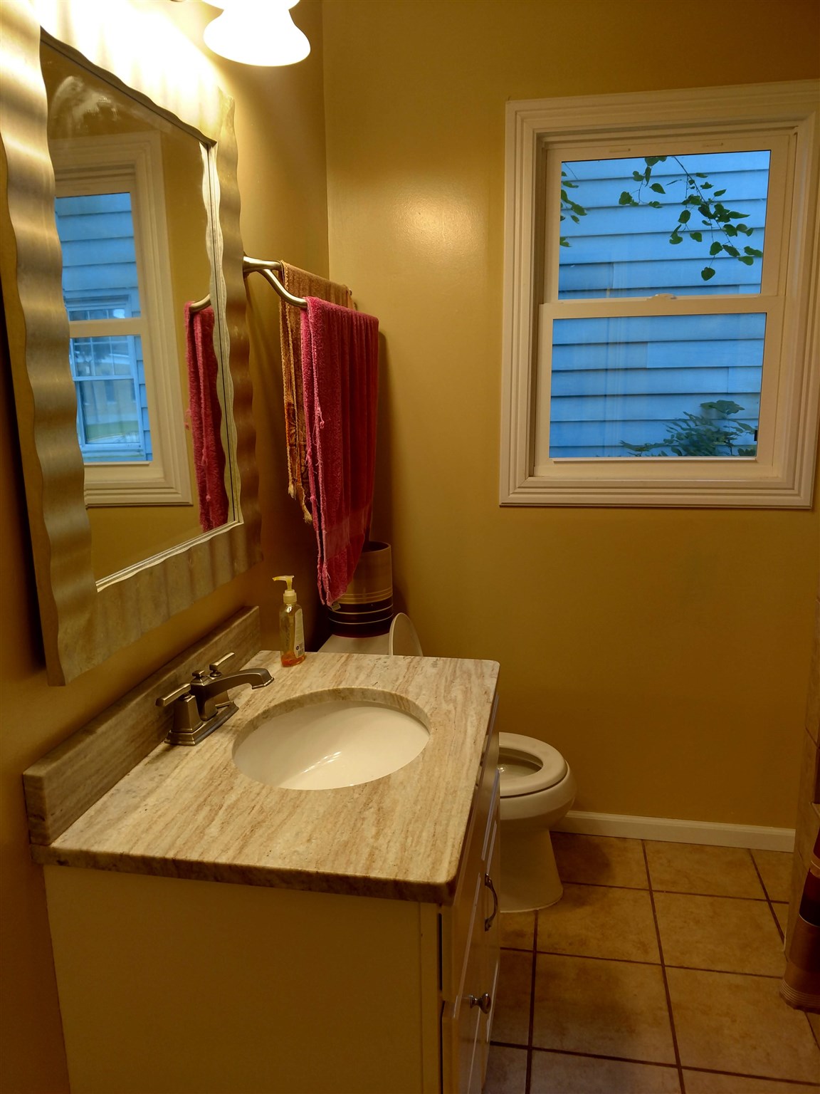 624 West Jefferson Street Decatur, IN 46733 - Photo 13 of 22 Gallery Image 13