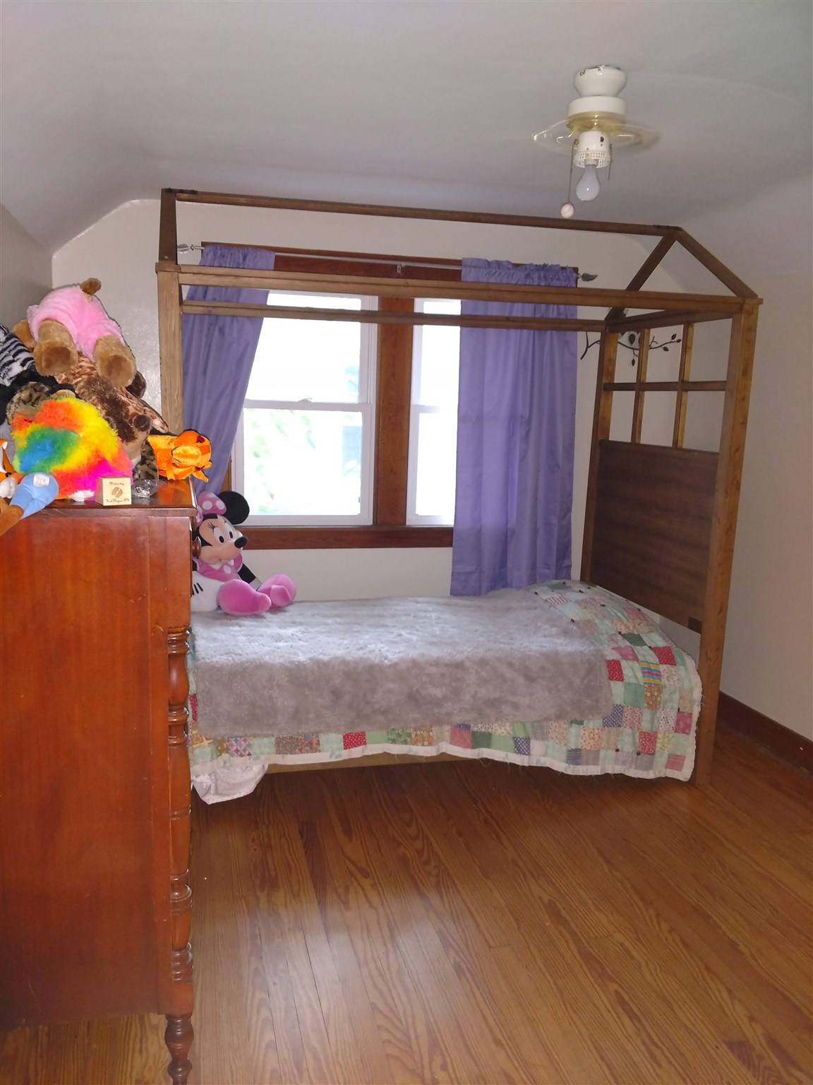 624 West Jefferson Street Decatur, IN 46733 - Photo 15 of 22 Gallery Image 15