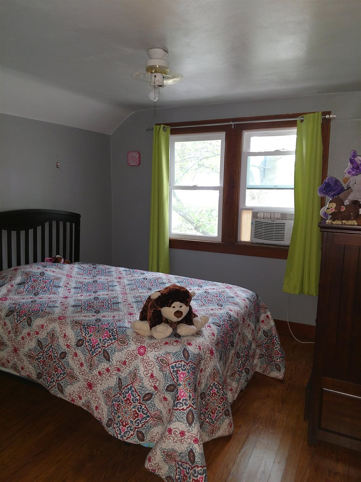 624 West Jefferson Street Decatur, IN 46733 - Photo 16 of 22 Gallery Image 16