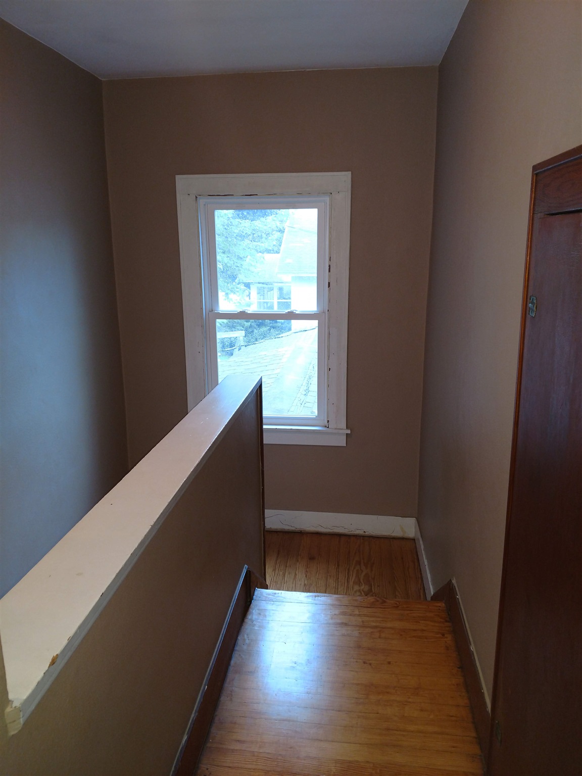 624 West Jefferson Street Decatur, IN 46733 - Photo 17 of 22 Gallery Image 17