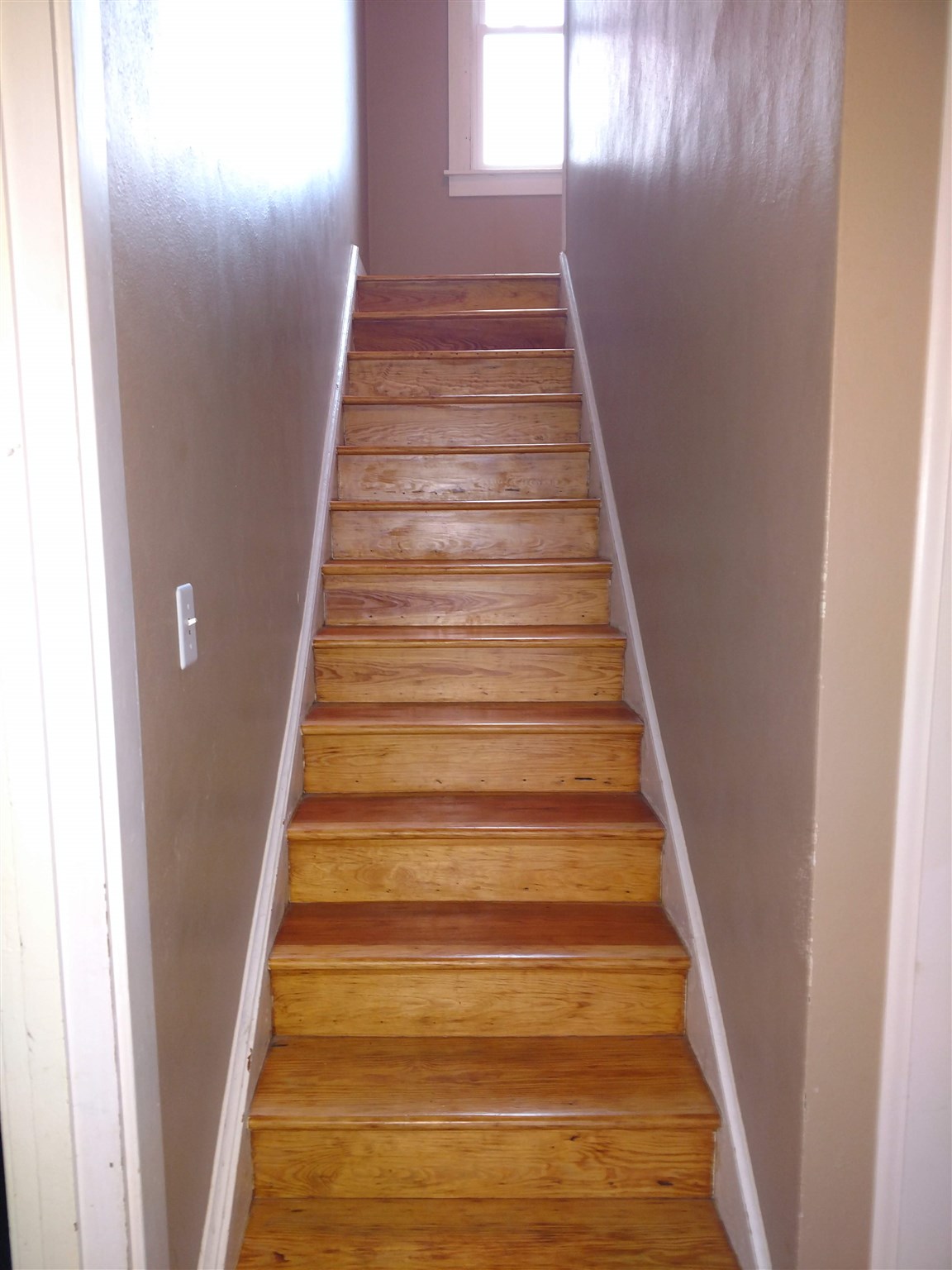 624 West Jefferson Street Decatur, IN 46733 - Photo 18 of 22 Gallery Image 18