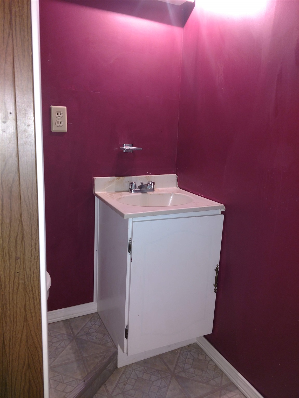624 West Jefferson Street Decatur, IN 46733 - Photo 20 of 22 Gallery Image 20