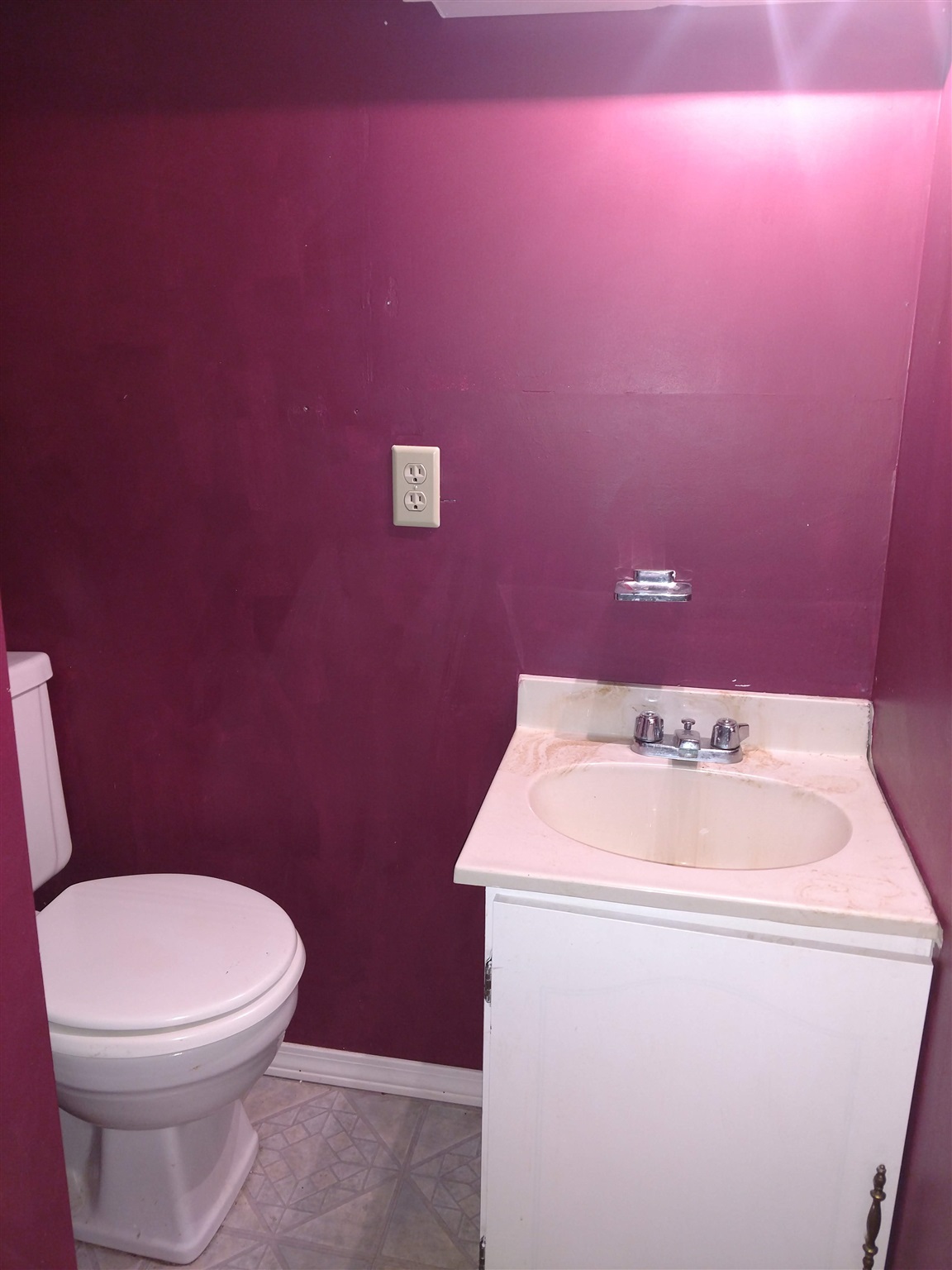624 West Jefferson Street Decatur, IN 46733 - Photo 21 of 22 Gallery Image 21